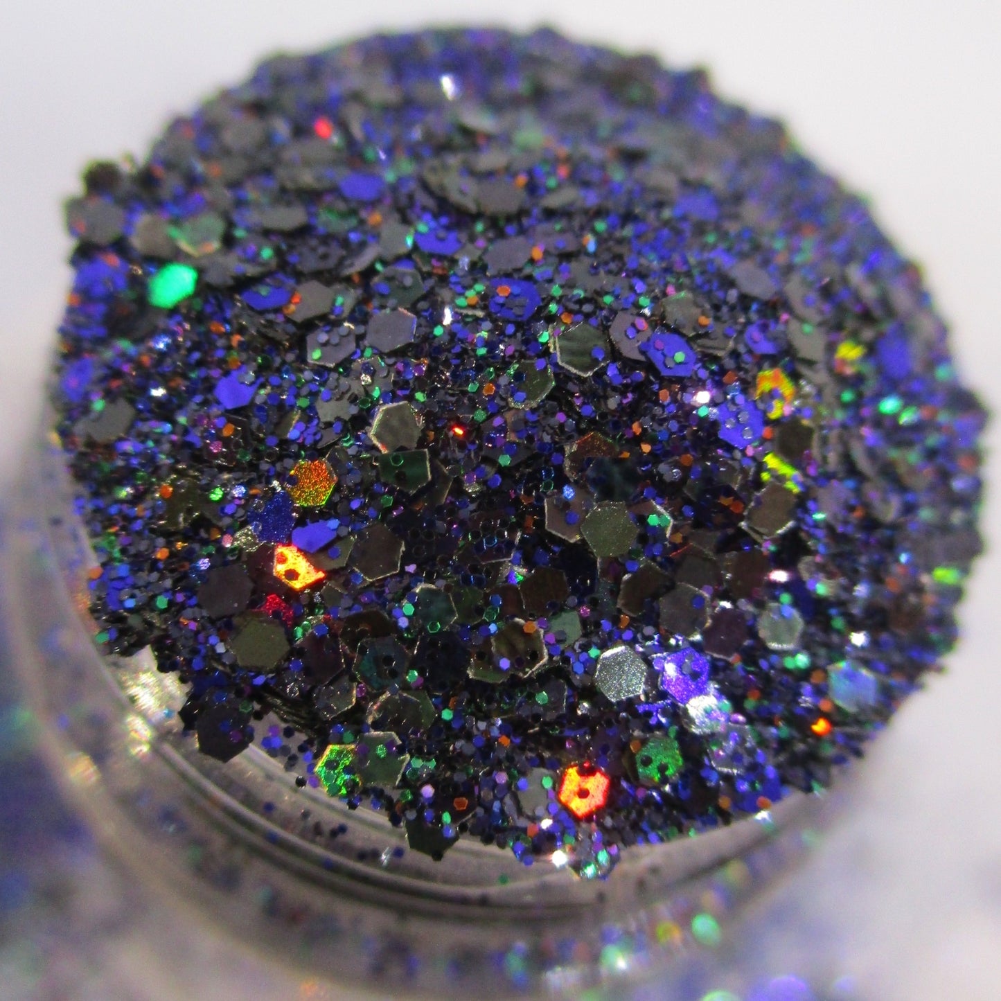 DARK SIDE (Limited Edition)