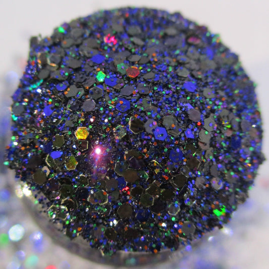 DARK SIDE (Limited Edition)