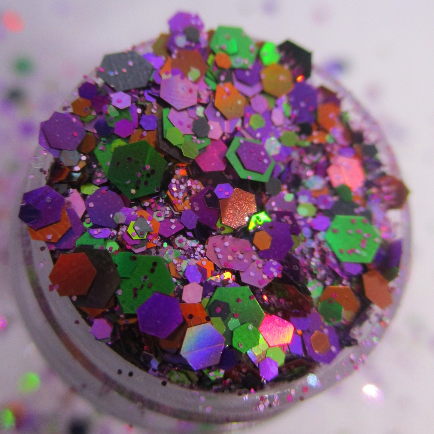 THE GRAPE ESCAPE (Limited Edition)