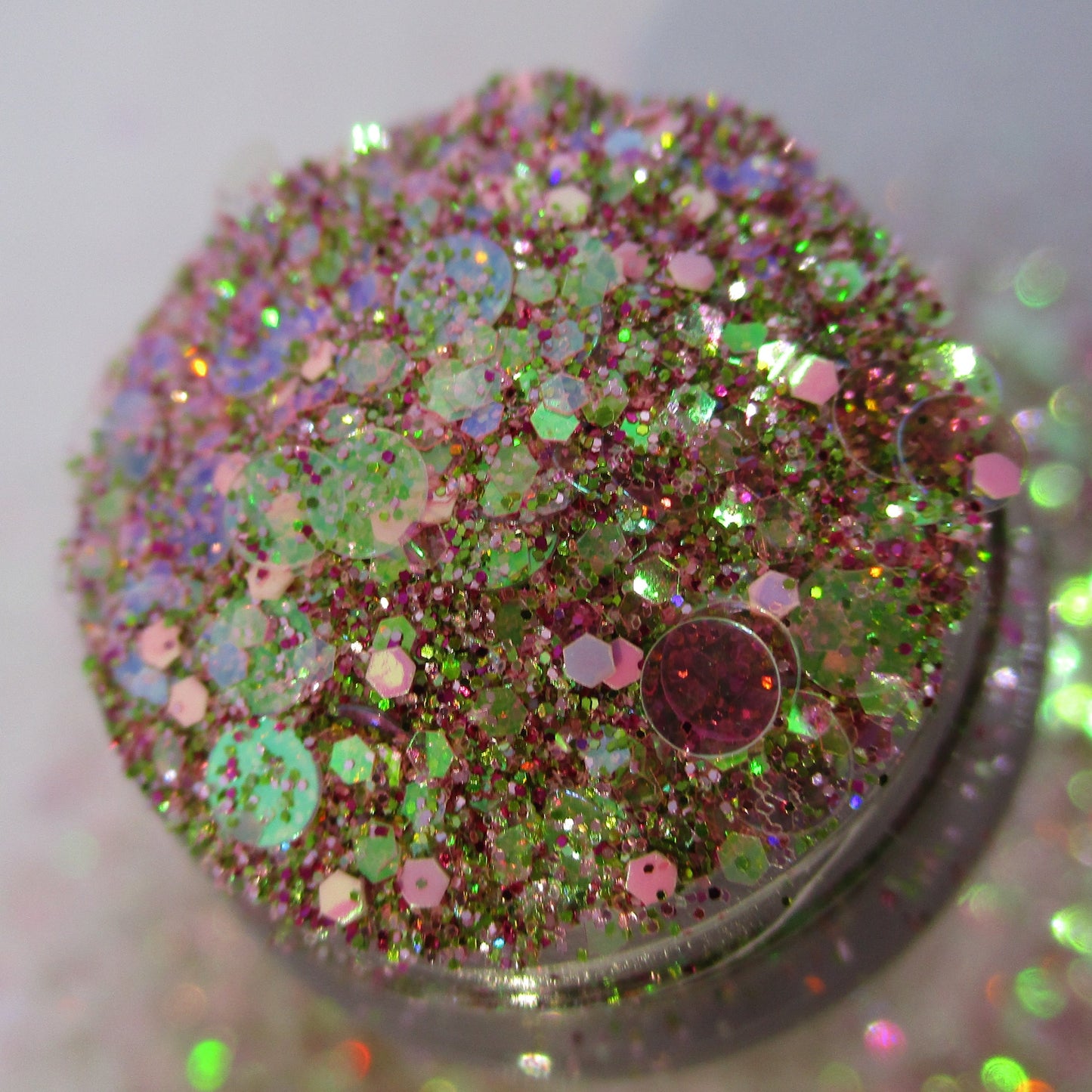 ROSE BUSH (Limited Edition)