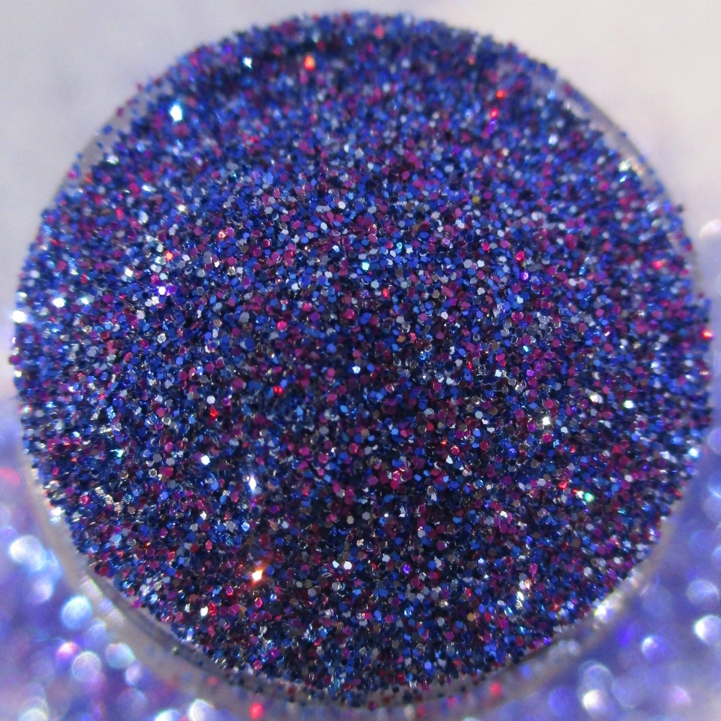 MERMAID UNDER THE MOONLIGHT