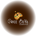 gracebiskitcosmetics